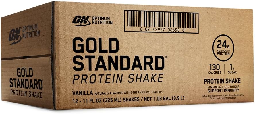 gold-standard-protein-shake---24g-protein-ready-to-drink-gluten-free-vitamin-c-for-immune-support-vanilla-flavor-11-fl-oz-12-pack-8