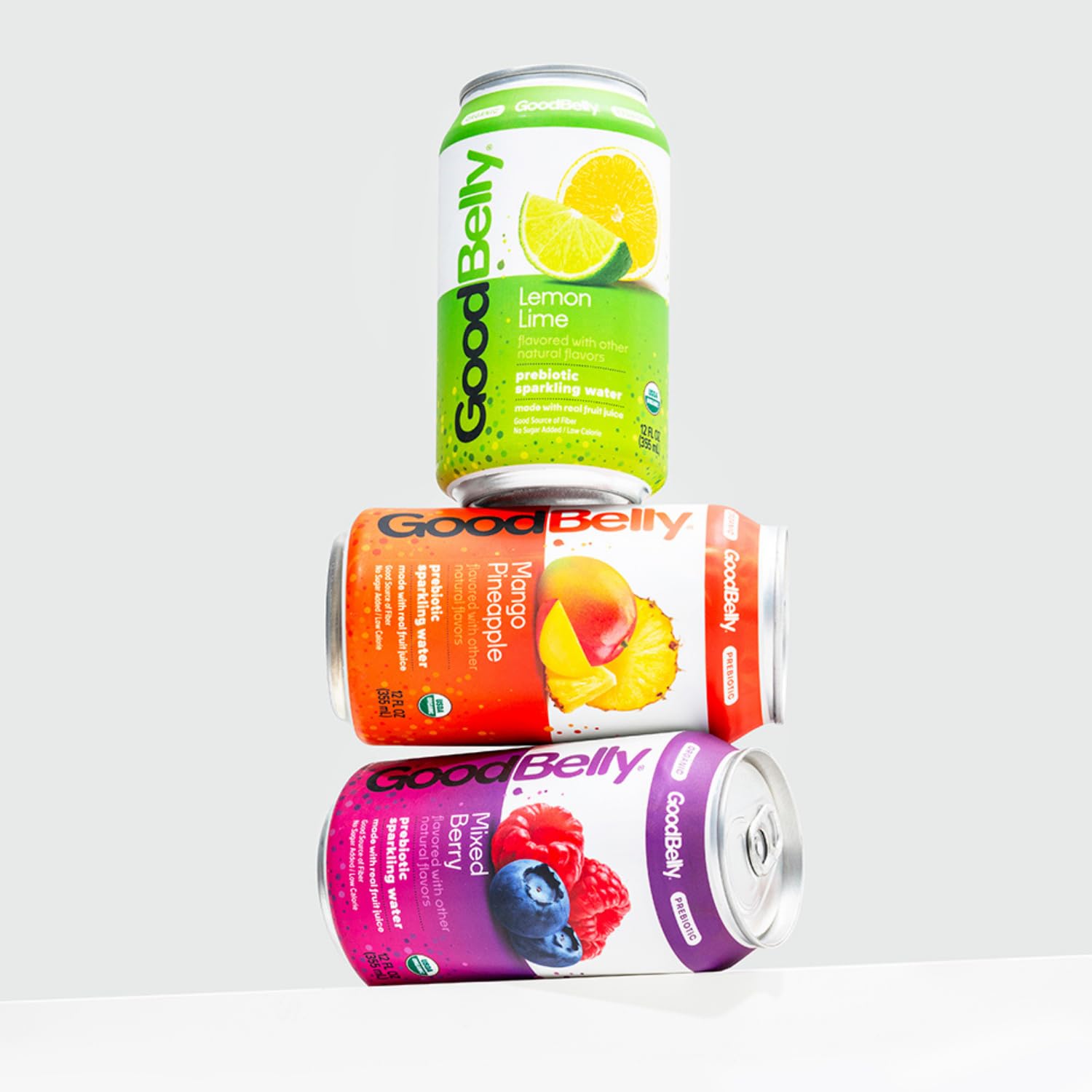 organic-mixed-berry-prebiotic-sparkling-water---4-pack-for-gut-health---zero-sugar-low-calorie-6