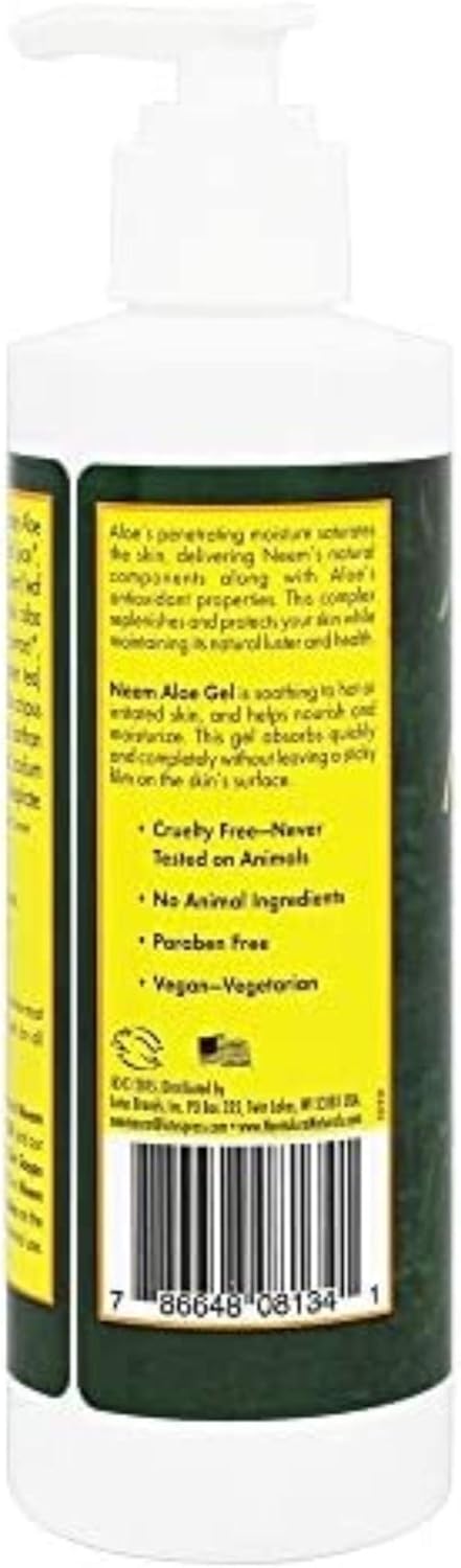 8oz-neemaura-aloe-vera-gel-for-soothing-and-hydrating-skin-4
