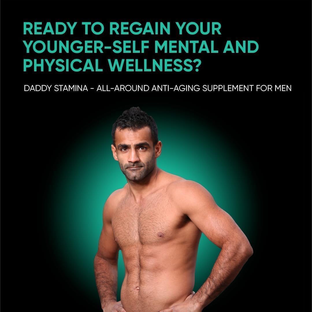 daddy-stamina-sea-moss-capsules---natural-energy-skin-health-supplement-for-men---120-capsules-3