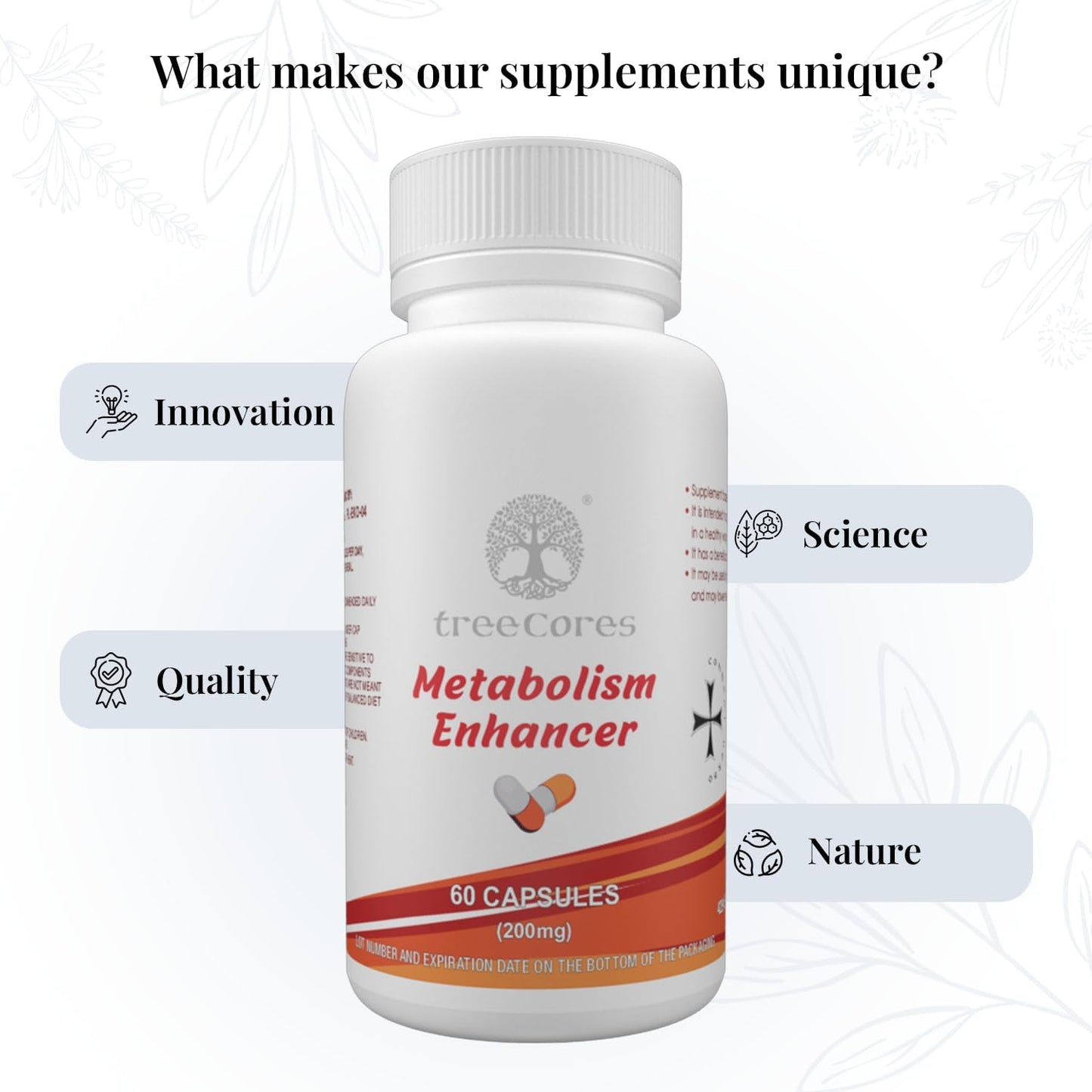boost-your-metabolism-with-treecores-metabolism-enhancing-supplement---natural-ingredients-for-increased-energy-and-weight-management-3