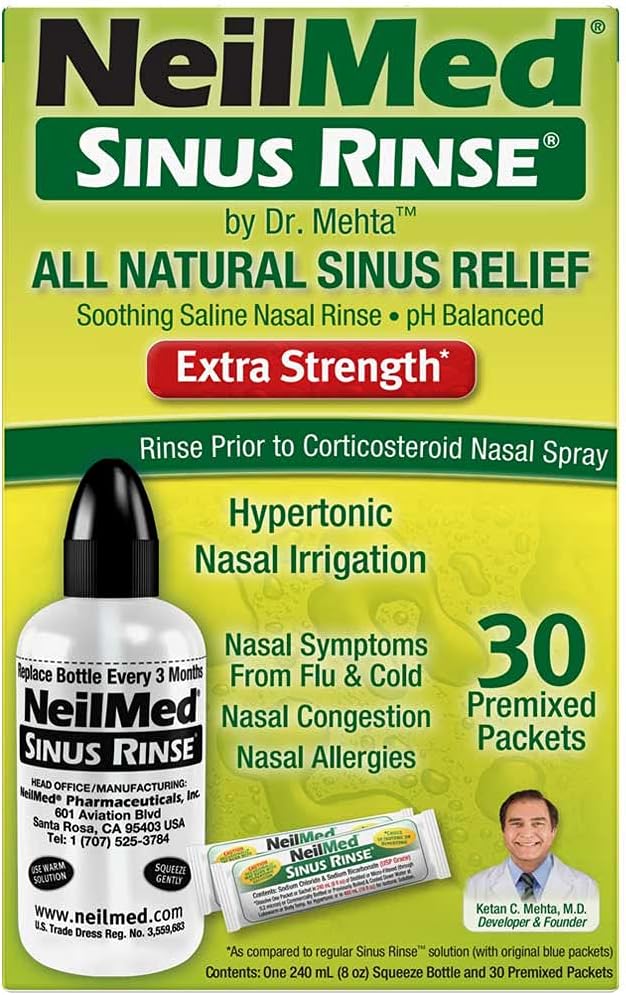 neilmed-sinus-rinse-extra-strength-hypertonic-kit---30-premixed-packets-for-nasal-congestion-relief-2