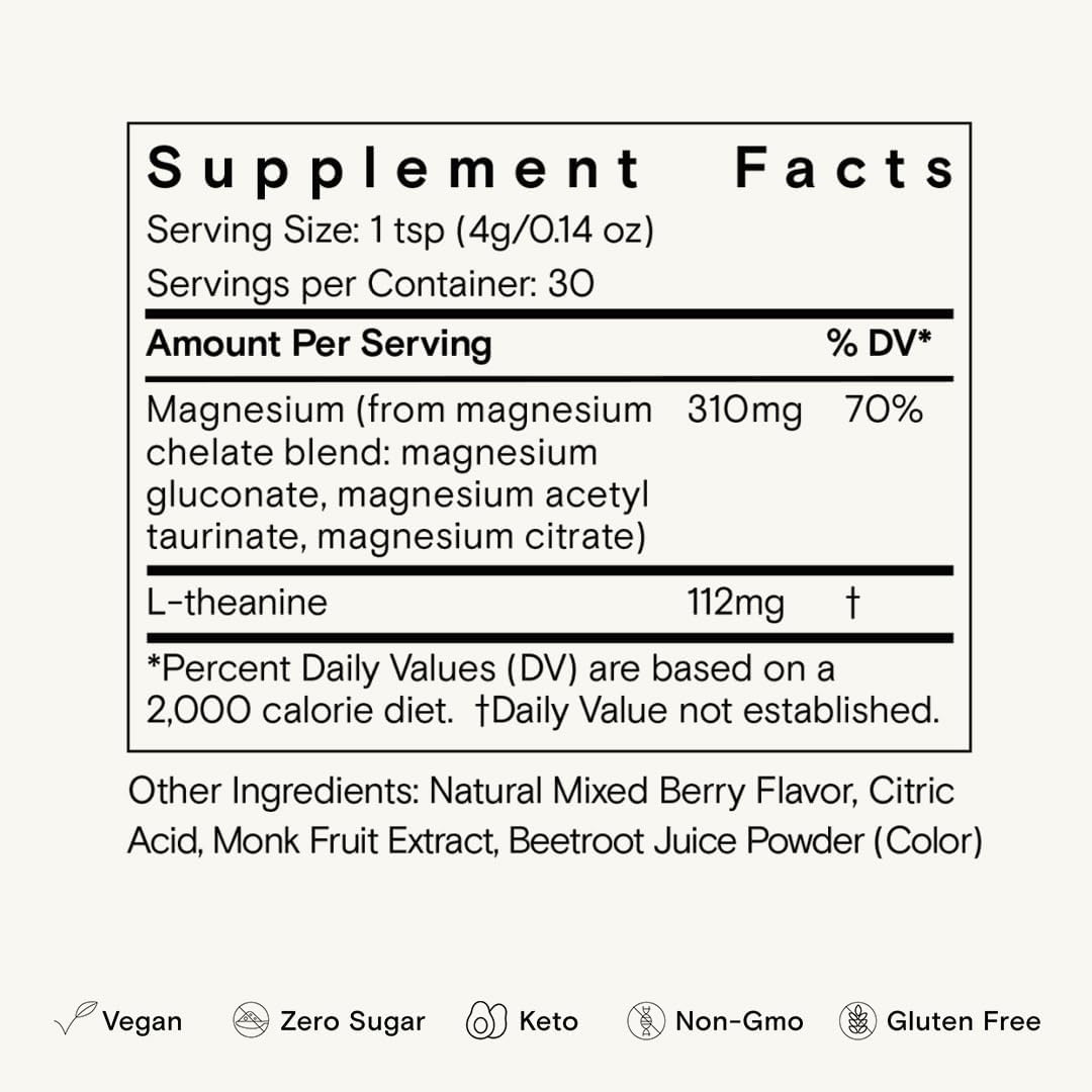 mini-dew-magnesi-om-bundle-promotes-calmness-relaxation-regularity-hydration-30-servings-magnesi-om-14-servings-mini-dew-3