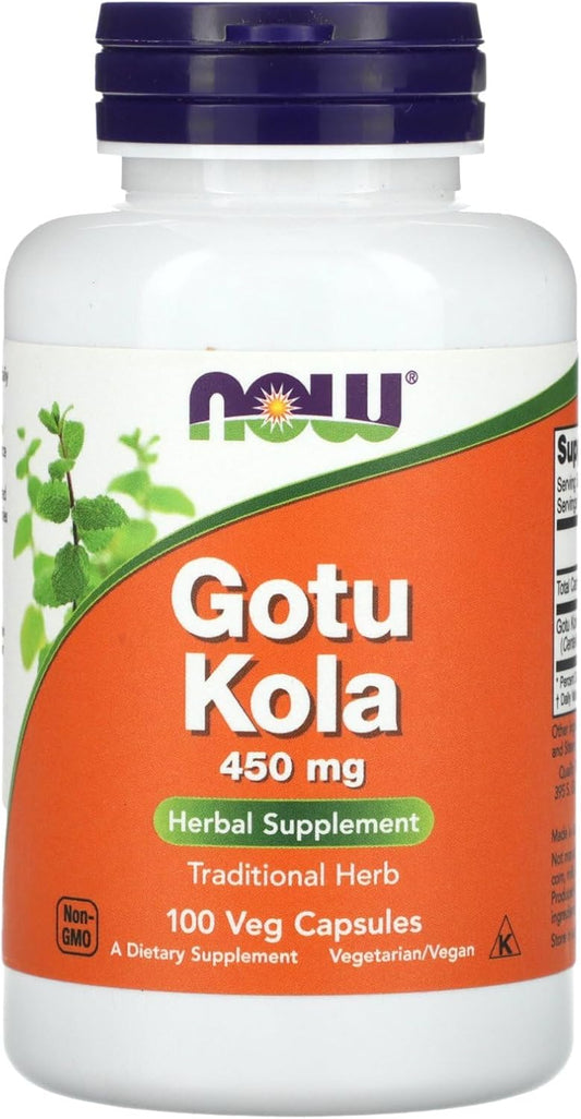 now-foods-gotu-kola-capsules---450-mg-100-vegetarian-capsules-for-mental-clarity-and-cognitive-function-1