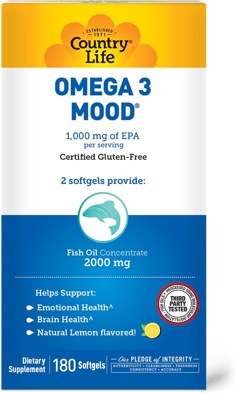 high-potency-omega-3-fish-oil-supplement-with-2000mg-epa-and-dha-for-emotional-health-mood-support-and-natural-lemon-flavor---country-life-7