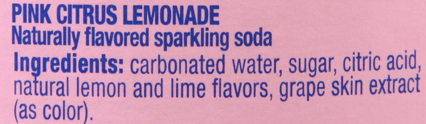 lorina-pink-lemonade-sparkling-drink-253-fluid-ounces-5