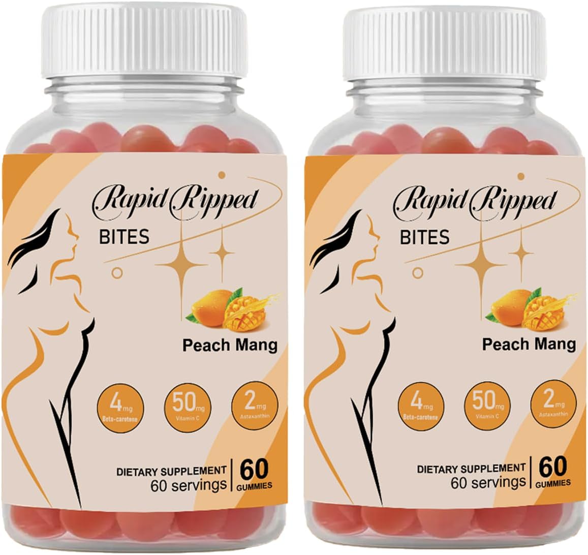 natural-tanning-supplement-gummies-with-beta-carotene-lycopene-60-count---skin-health-glow-vegan-non-gmo-2-pack-1