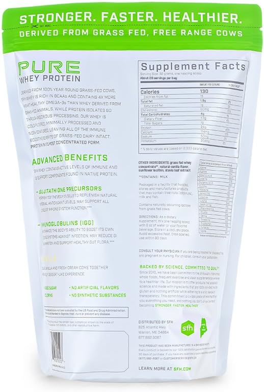 sfh-vanilla-whey-protein-powder---316-oz---stronger-faster-healthier-supplement-for-muscle-growth-and-recovery-2