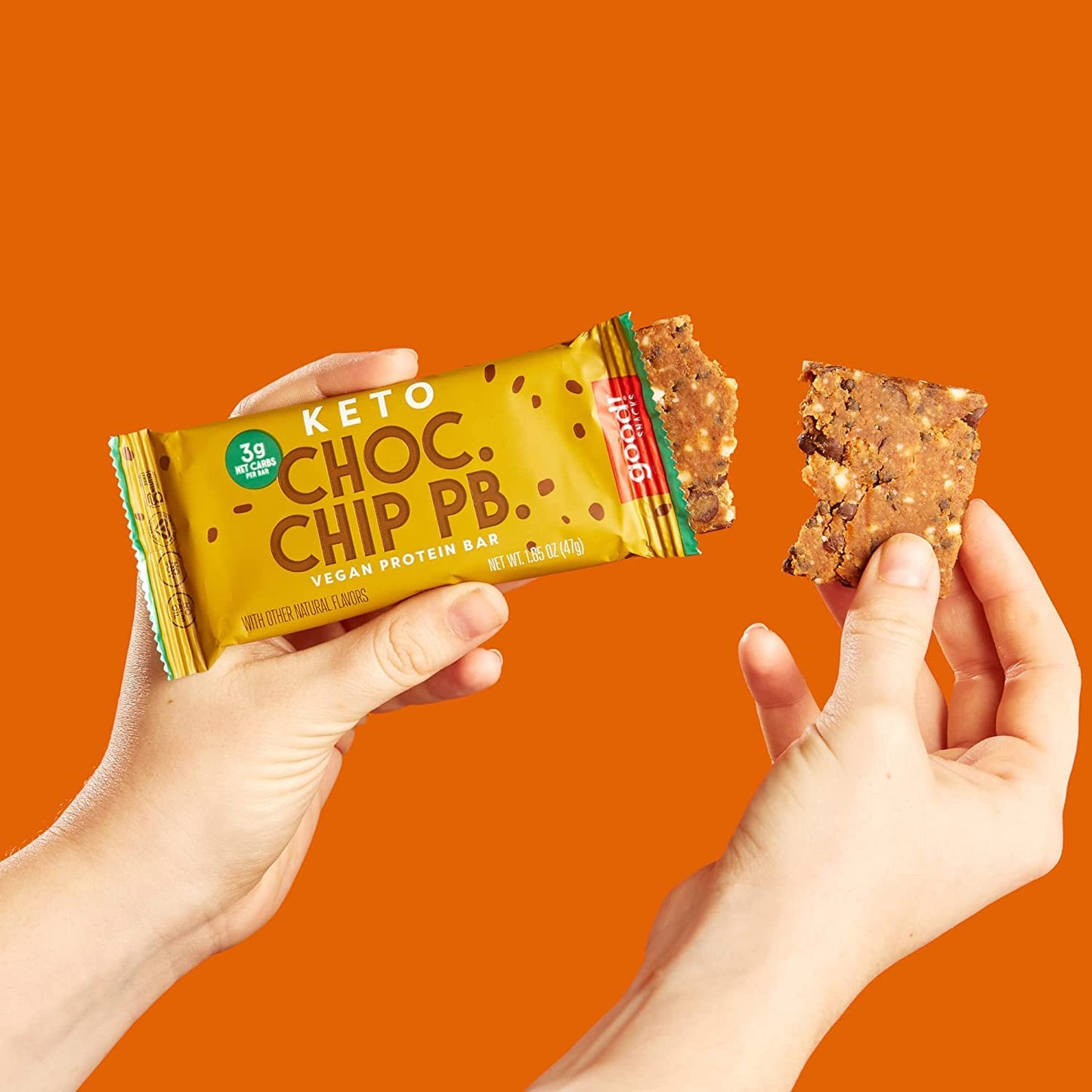 variety-pack-of-keto-vegan-protein-bars---gluten-free-snack-bar-low-carb-sugar-11g-protein-3g-net-carbs-12-bars-4