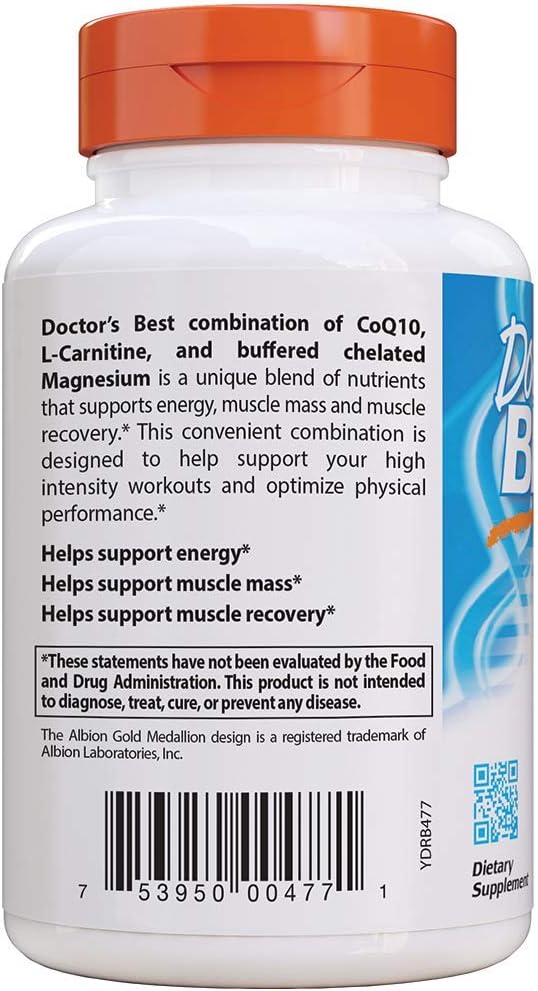 doctors-best-coq10l-carnitinemagnesium-blend-for-energy-muscle-support---90-veggie-caps-3