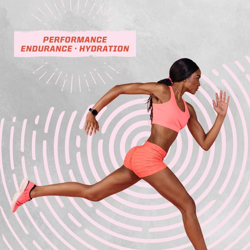sunwarrior-watermelon-wave-plant-based-preworkout-powder-with-coconut-water-mushroom-blend---30-servings---soy-sugar-gluten-dairy-and-synthetic-free-for-sport-active-energy-7