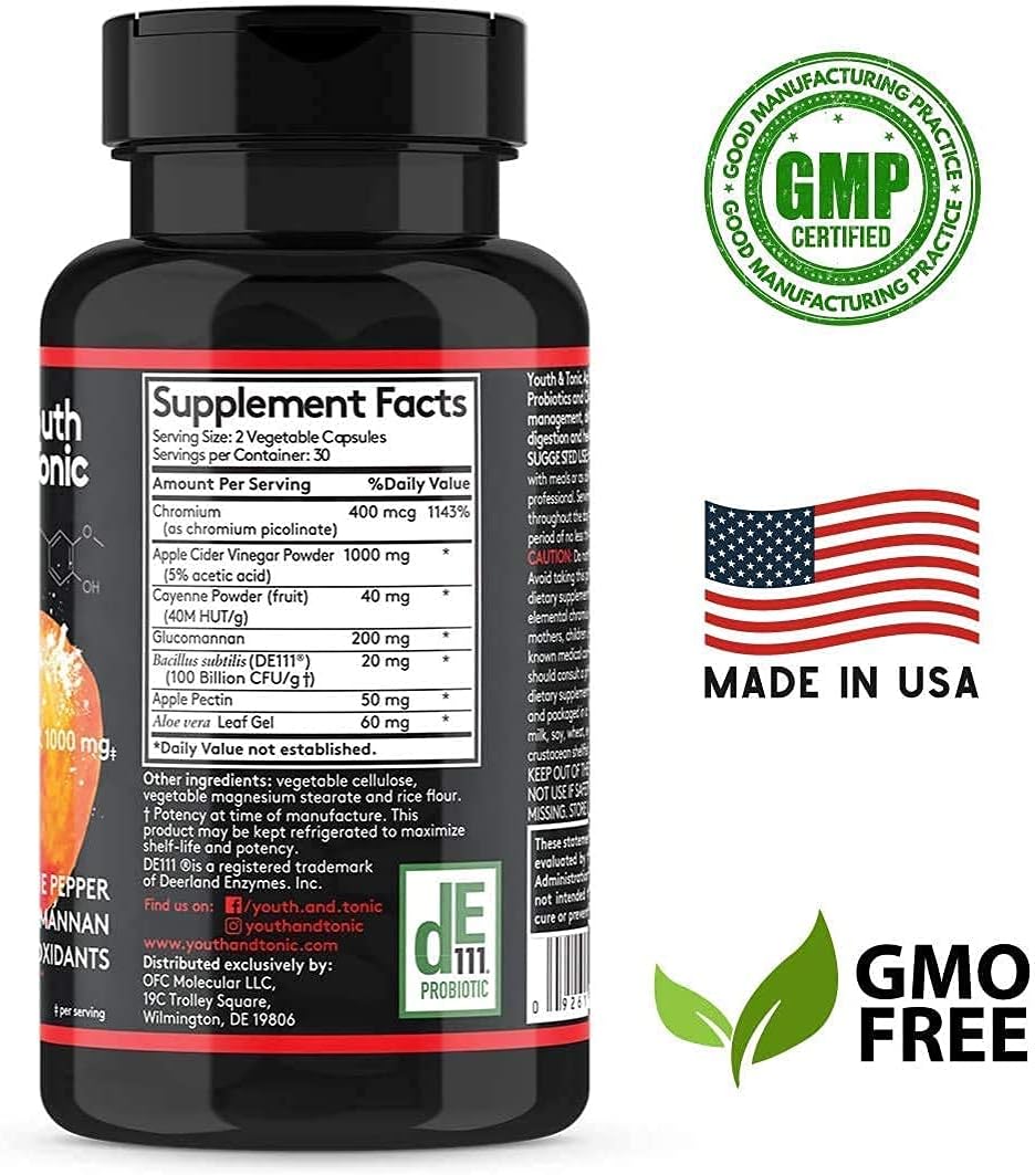 womens-youth-tonic-water-loss-pills-for-weight-management-hormonal-balance---carb-absorption-support-relief-from-swelling-bloating-waistline-reduction---prevent-weight-gain-feel-lighter-during-periods-6