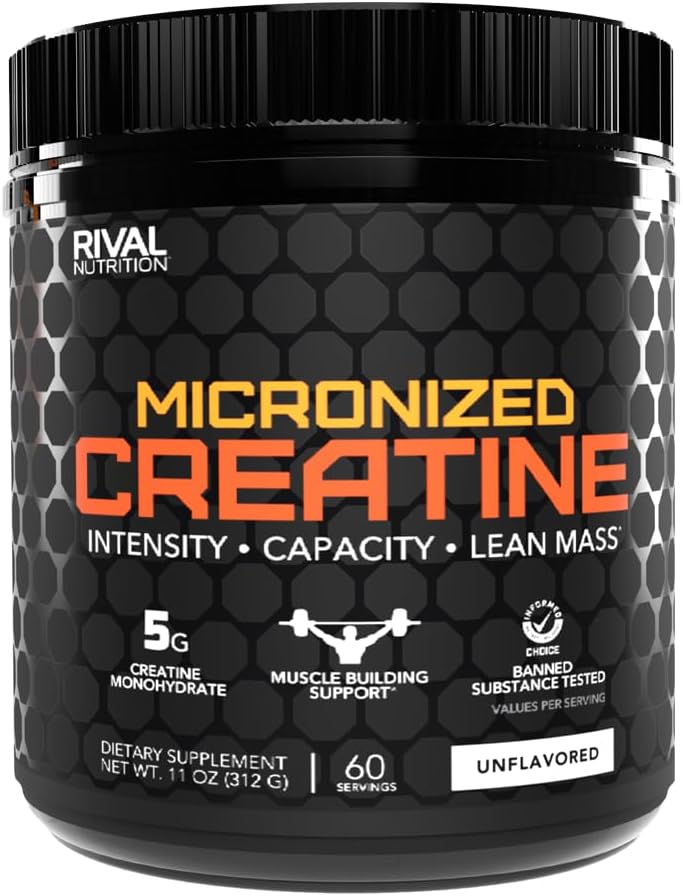 micronized-creatine-powder---unflavored---11-oz---rival-nutrition-1