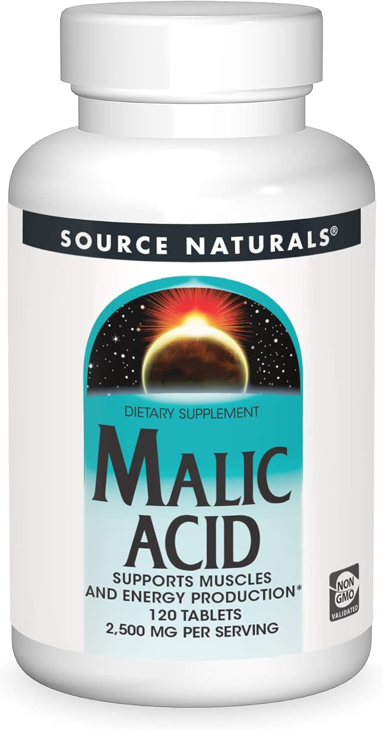 high-potency-malic-acid-supplement-for-muscle-support-and-energy-production---2500-mg-120-tablets-by-source-naturals-1