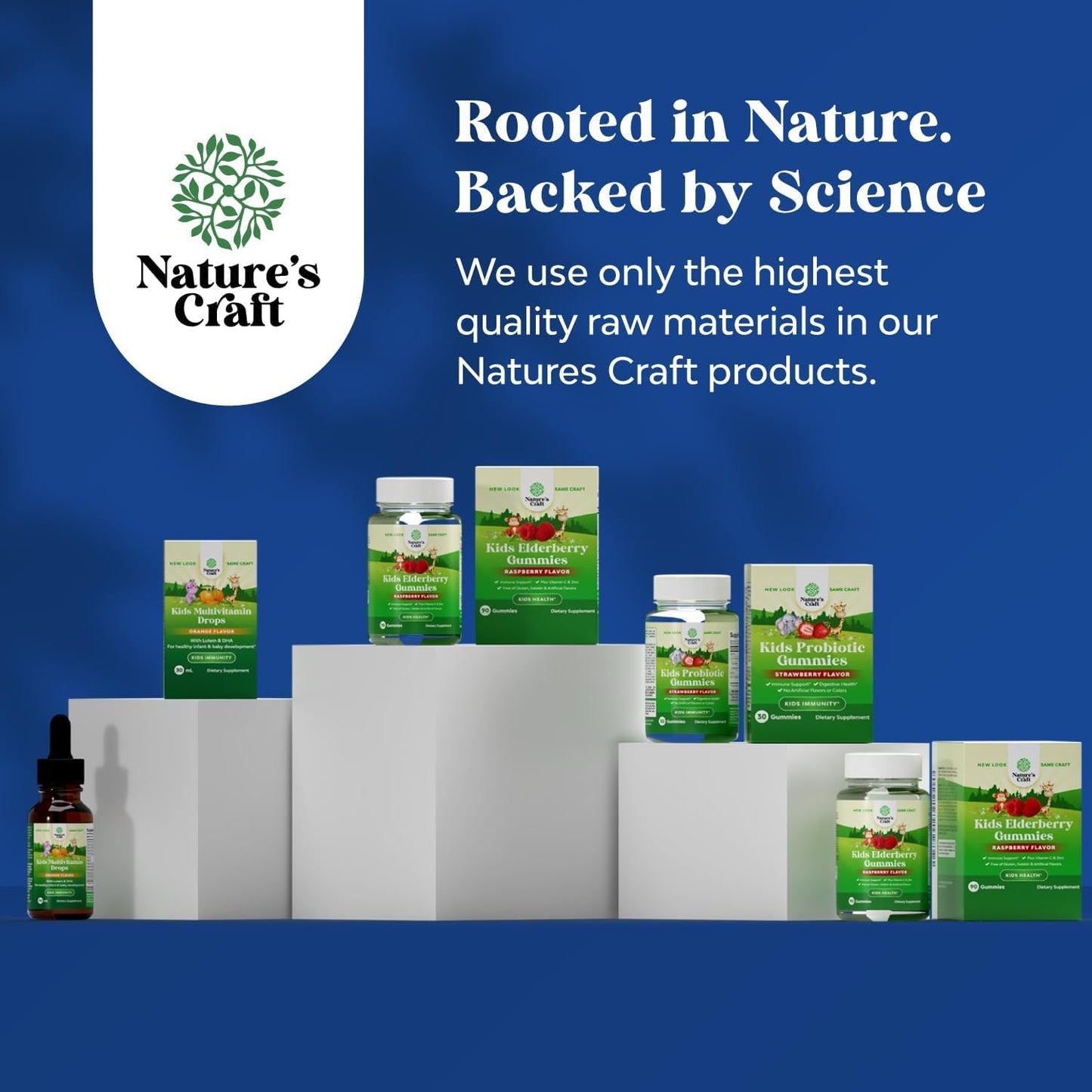 natures-craft-kids-magnesium-gummies-for-nerve-bone-muscle-health---85mg-per-serving-great-tasting-calm-gummies-for-kids-wellness-9