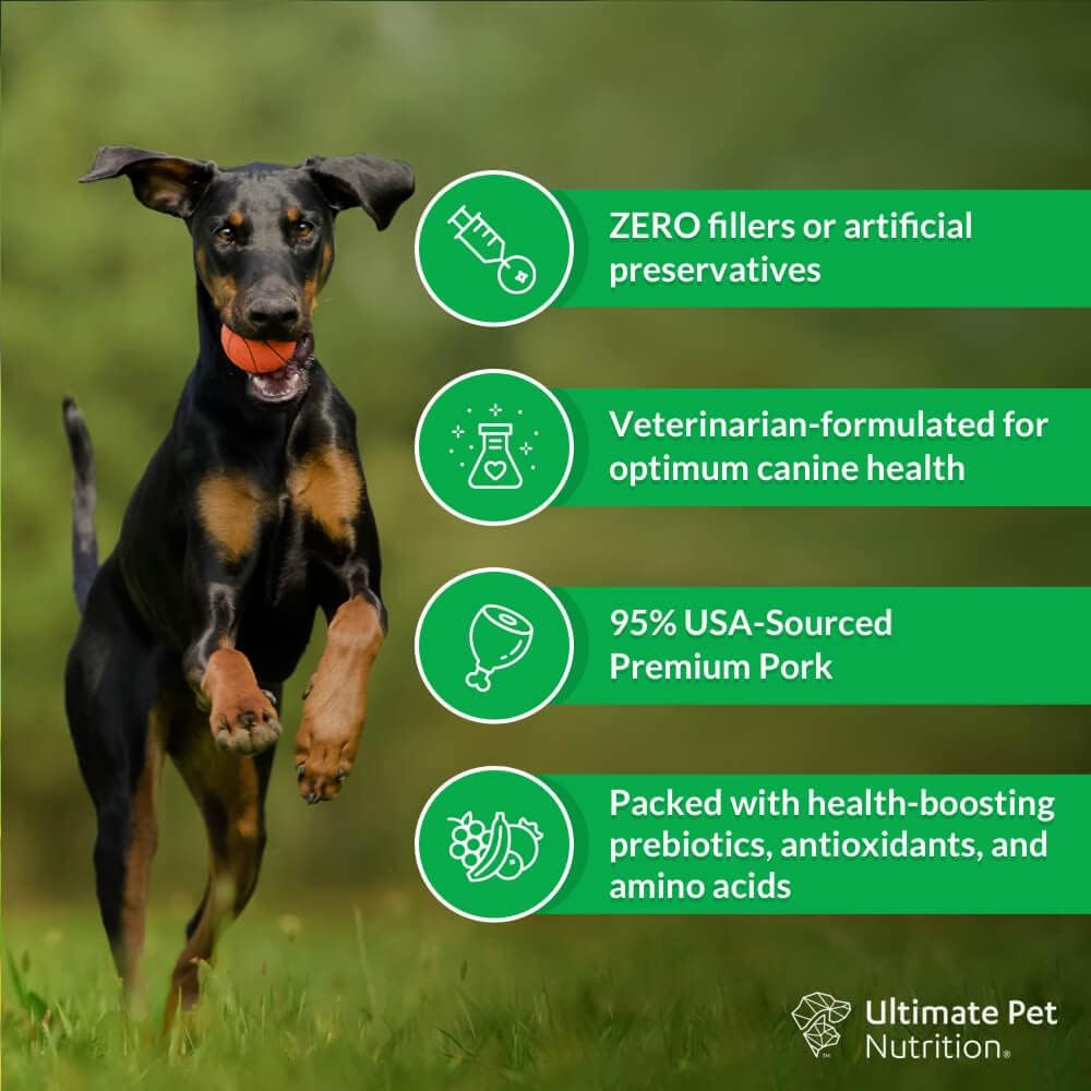 nutra-complete-raw-freeze-dried-dog-food-with-antioxidants-prebiotics-amino-acids---veterinarian-formulated-1-lb-pork-2