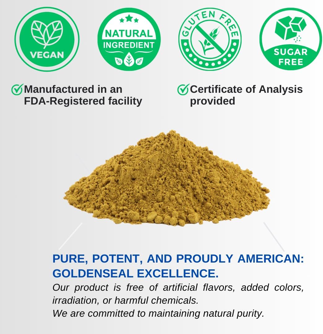 pure-natural-goldenseal-root-powder-supplement---4-oz-113-servings-made-in-usa-high-quality-goldenseal-root-powder-3