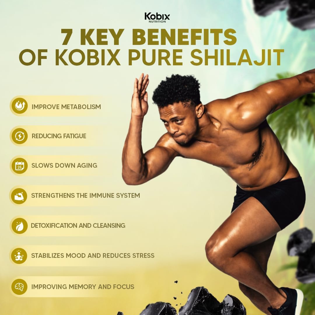 kobix-pure-himalayan-shilajit-resin---high-nutritional-potency-85-trace-minerals-immune-support---30g-2