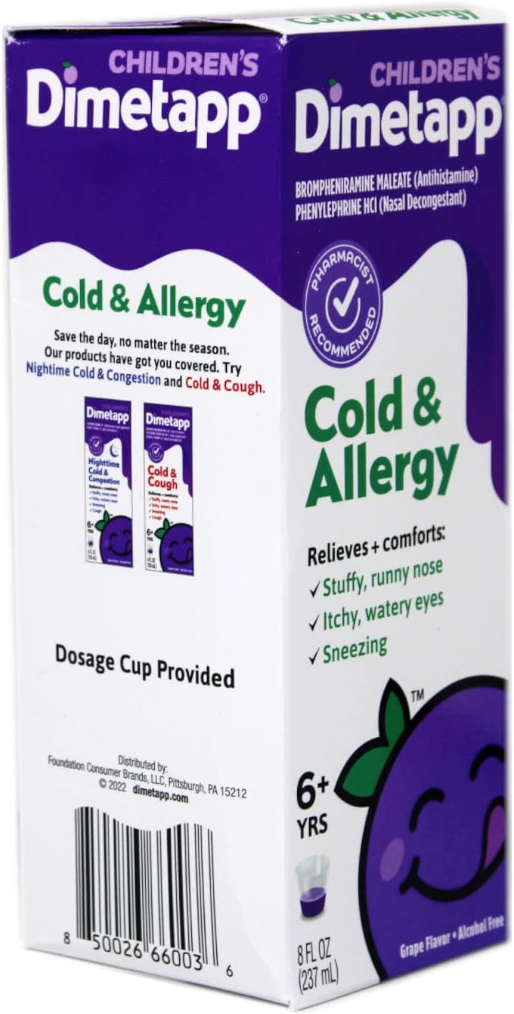 dimetapp-childrens-cold-allergy-grape-8-oz-3-pack---fast-relief-formula-for-kids-3