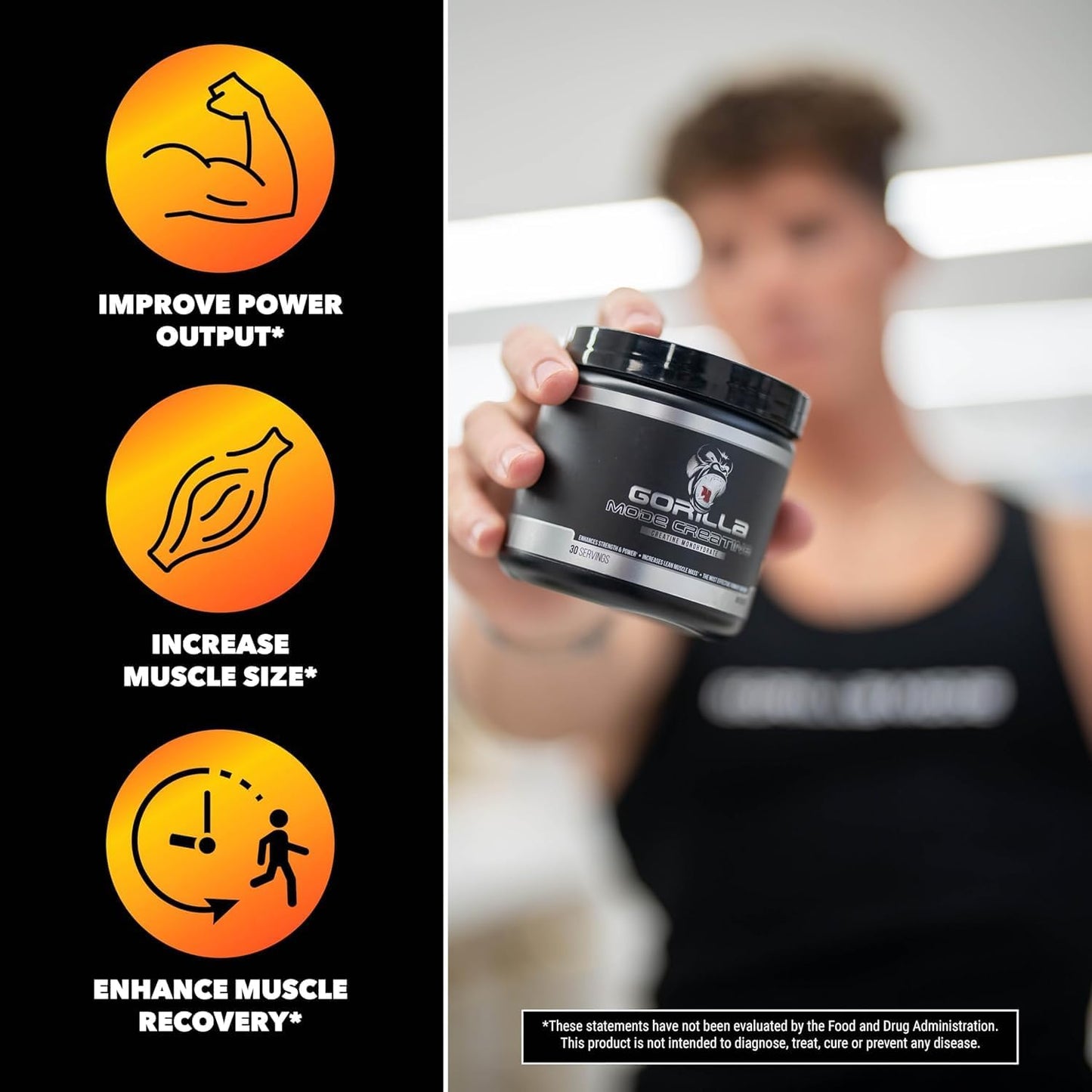 orange-rush-gorilla-mind-pre-workout-with-creatine---enhance-strength-power-output-and-muscle-size-with-100-servings-of-comprehensive-stack-7