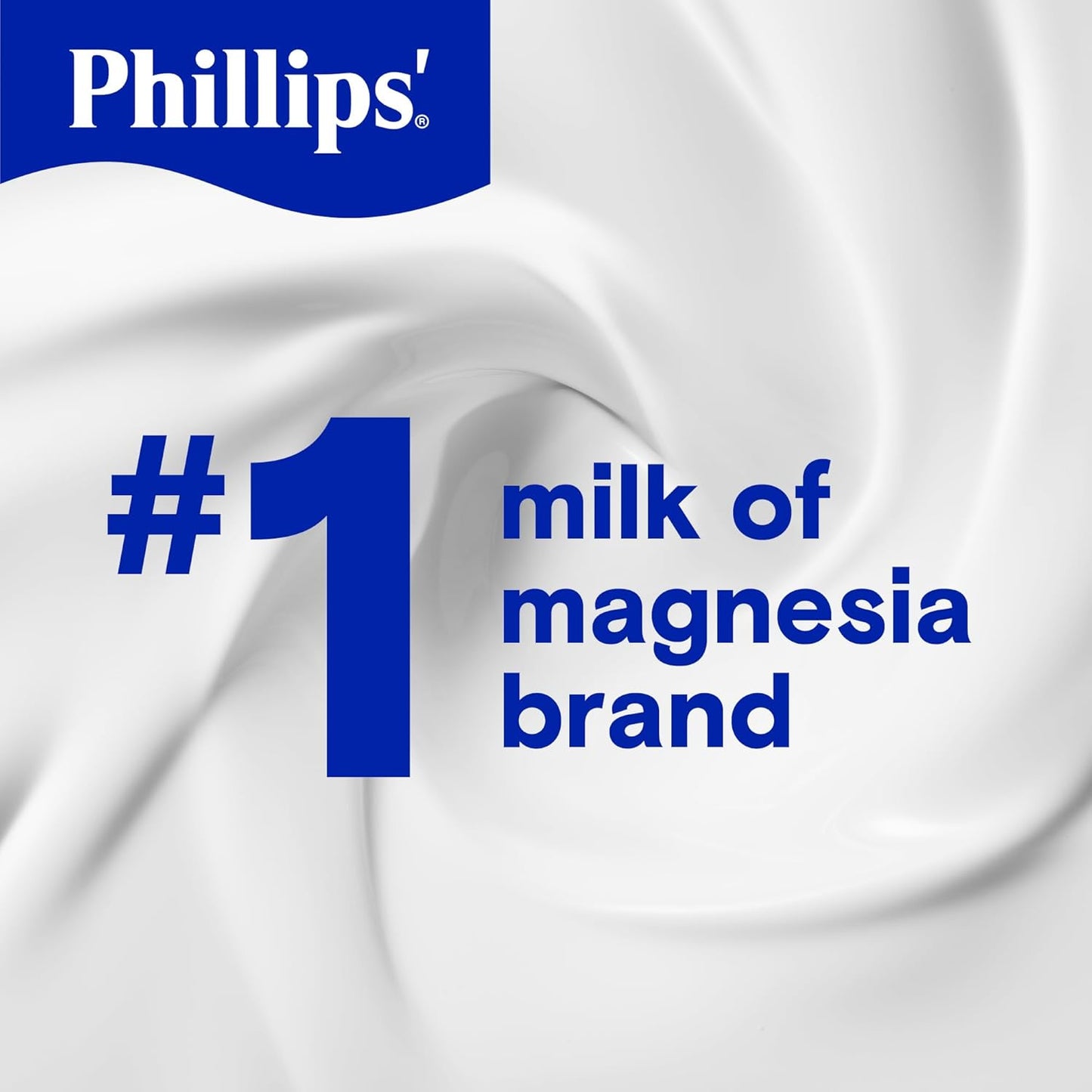 phillips-milk-of-magnesia-liquid-laxative-wild-cherry-flavor---12-oz---stimulant-cramp-free-relief-of-constipation---1-brand---occasional-constipation-relief-5