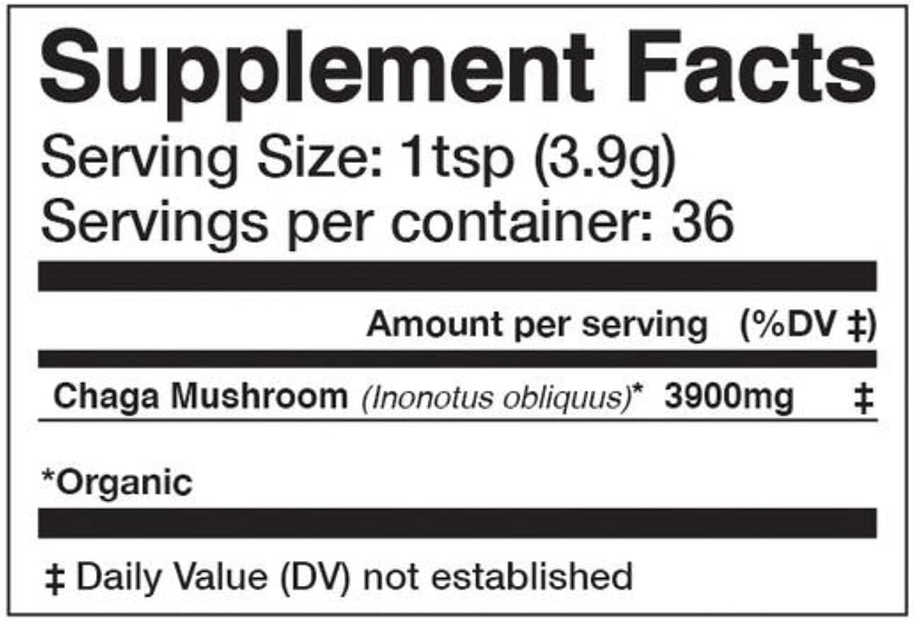 organic-chaga-mushroom-powder-for-immune-system-support---anima-mundi-apothecary---5oz-chaga-extract-powder-for-tea-coffee---anima-mundi-supplements-8
