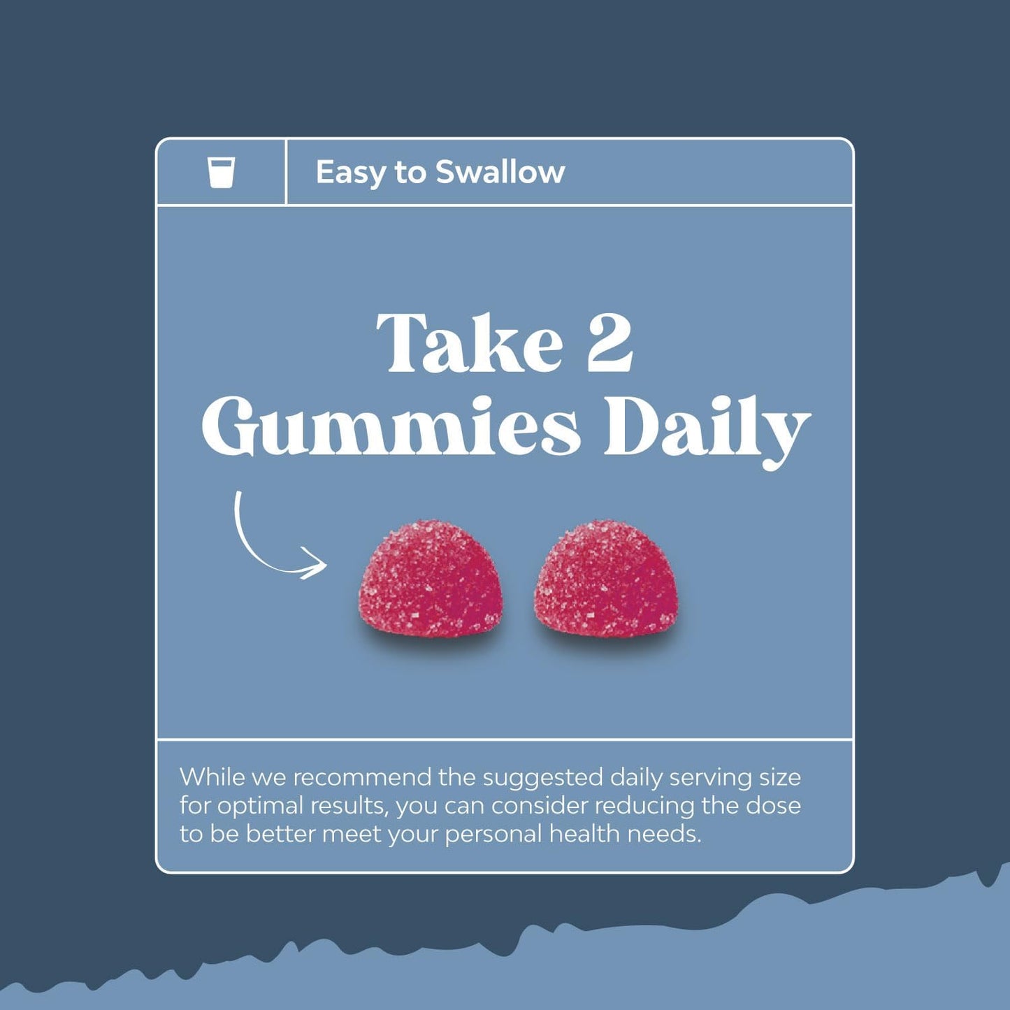 natural-weight-loss-bundle-raspberry-ketones-green-tea-extract-african-mango-zinc-gummies---gluten-gelatin-free-potent-ingredients-for-adults-9