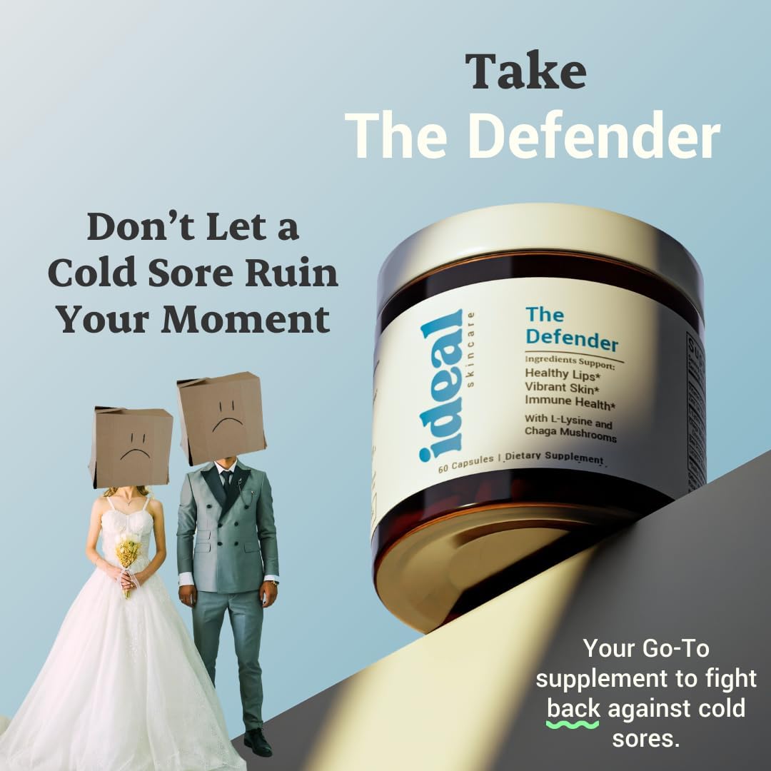 immune-support-cold-sore-treatment-for-lips-lysine-capsules-with-chaga-propolis-vitamin-c-zinc-licorice-root-non-gmo-vegetarian-60-capsules-5