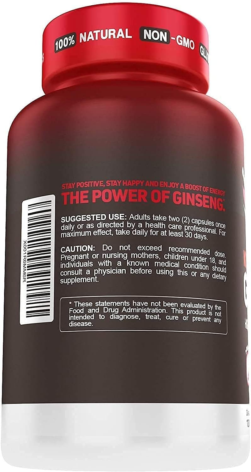 bundle-herbtonics-korean-panax-red-ginseng-strengthtonic-testosterone-booster-for-men---natural-energy-and-vitality-support-3