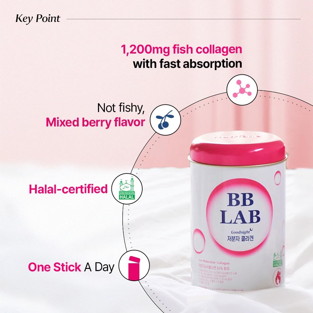 30-day-goodnight-collagen-beauty-pack-with-korean-marine-collagen-vitamin-c-and-glutathione-for-fast-absorption-and-youthful-skin-2