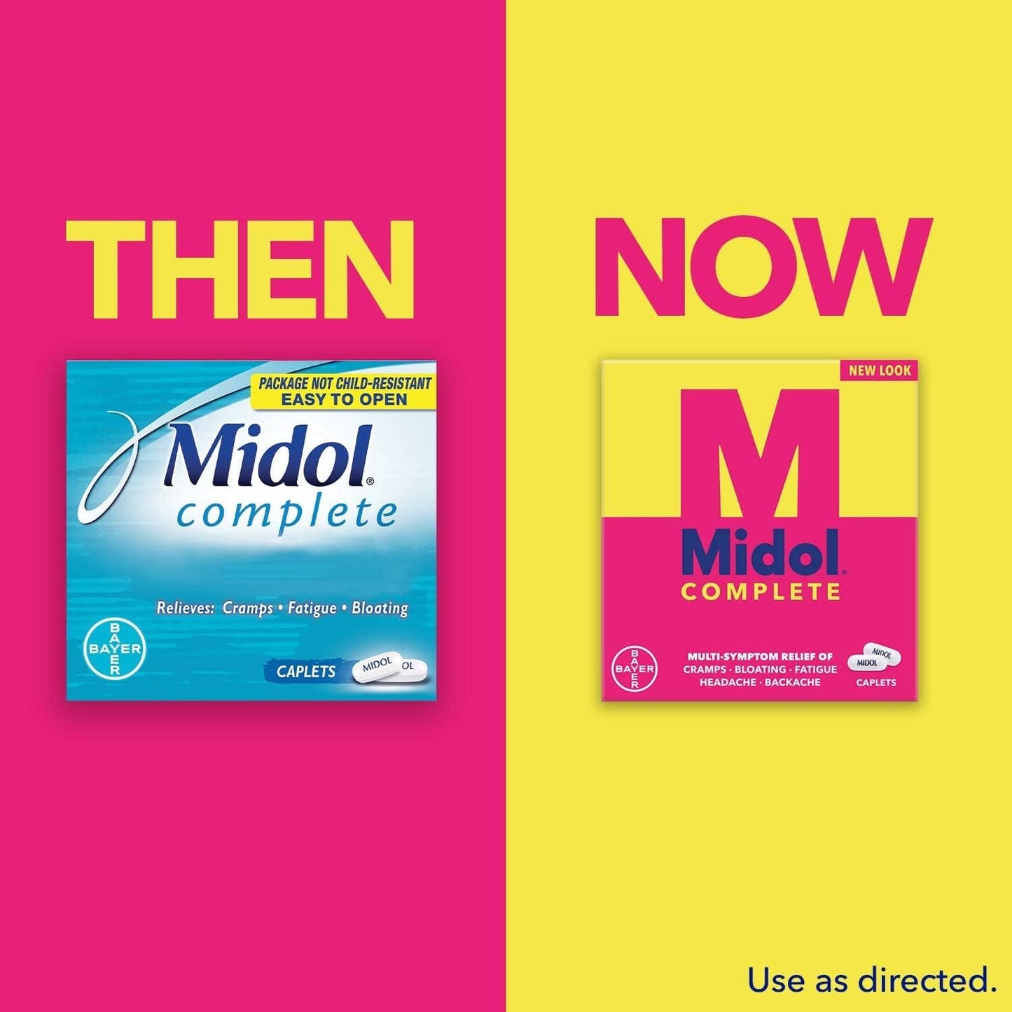midol-complete-caplets-24-count-x-2-pack---varied-packaging---fast-relief-for-menstrual-symptoms-2