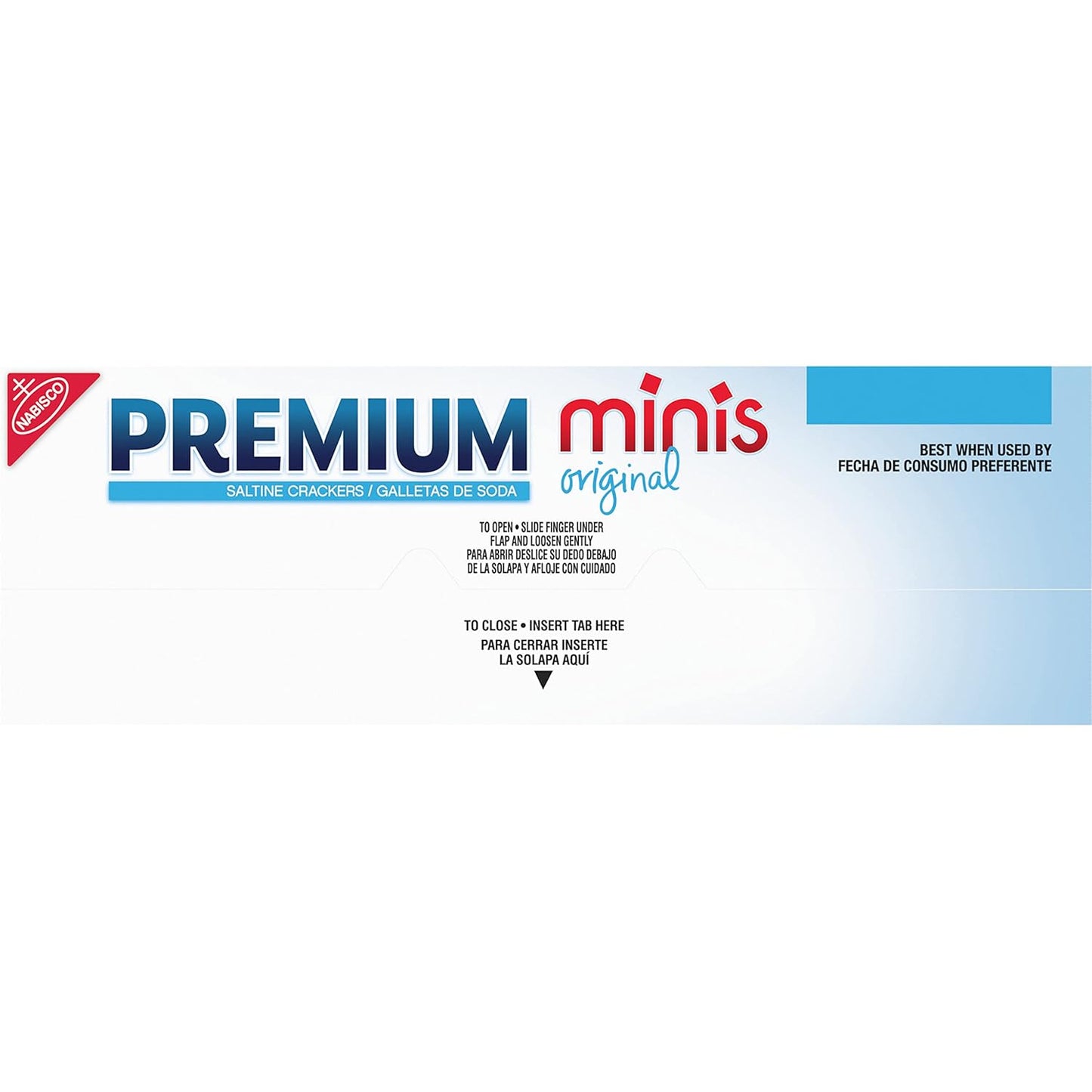 6-boxes-of-premium-original-mini-saltine-crackers-total-66-oz---perfect-snack-for-any-occasion-16