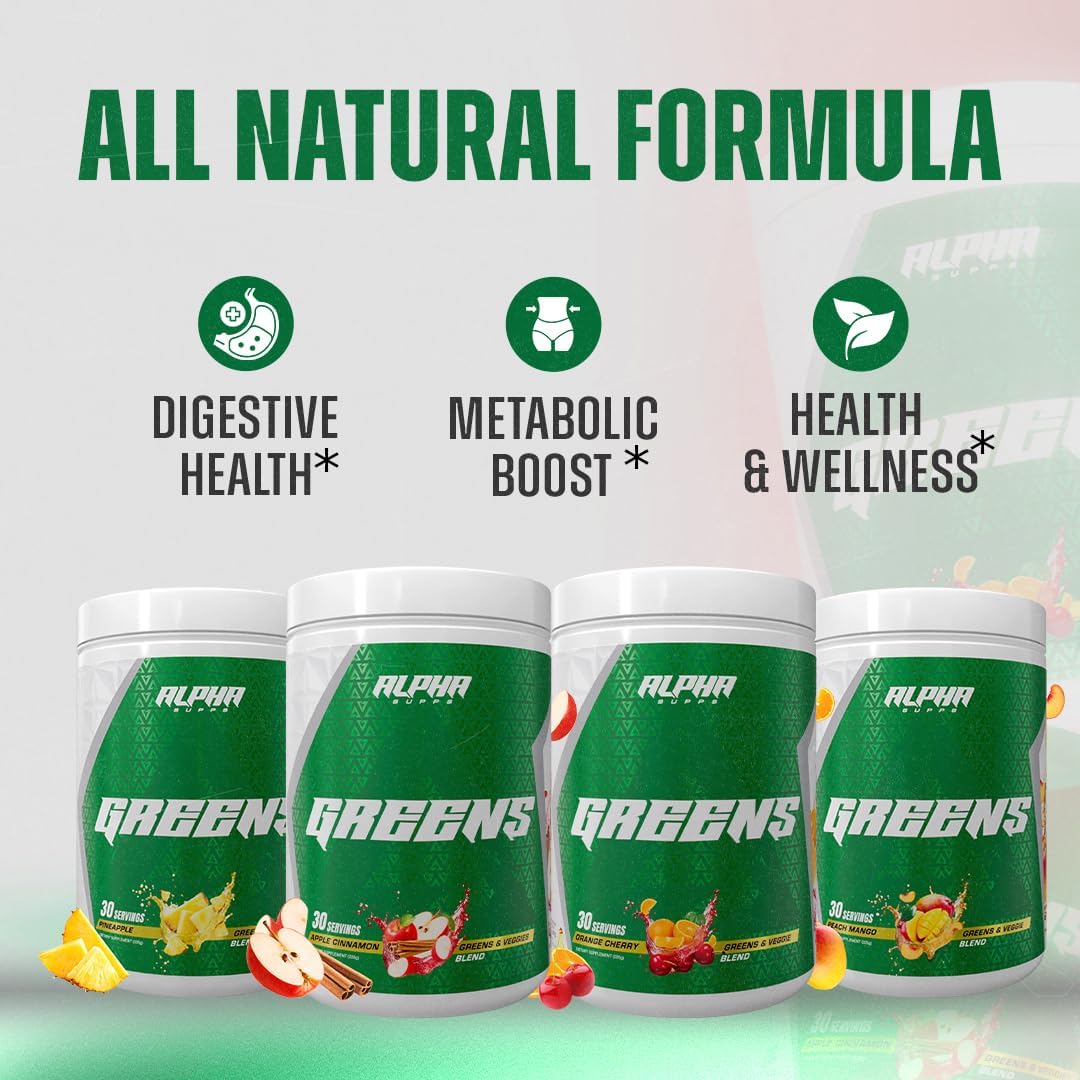 alpha-supps-alpha-greens-superfood-powder-with-over-40-natural-ingredients-for-digestive-support---orange-cherry-flavor---30-servings-7