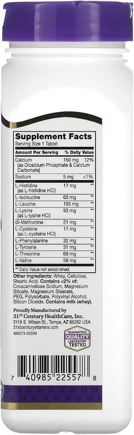 120-count-daily-amino-acid-tablets-for-modern-times-2