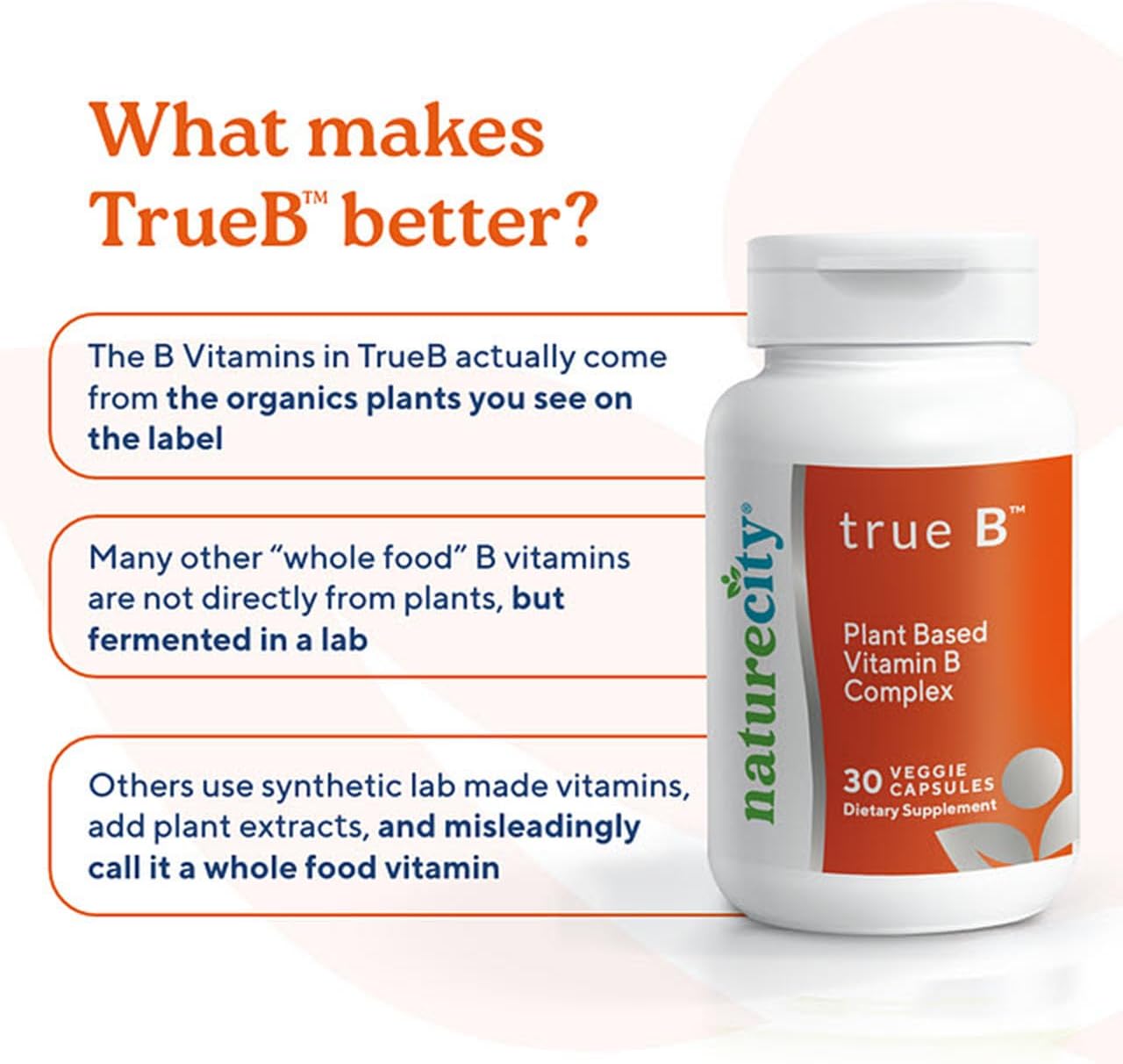 certified-organic-plant-based-super-b-vitamin-complex-supplement-with-active-folate-and-b12---30-veggie-capsules-3