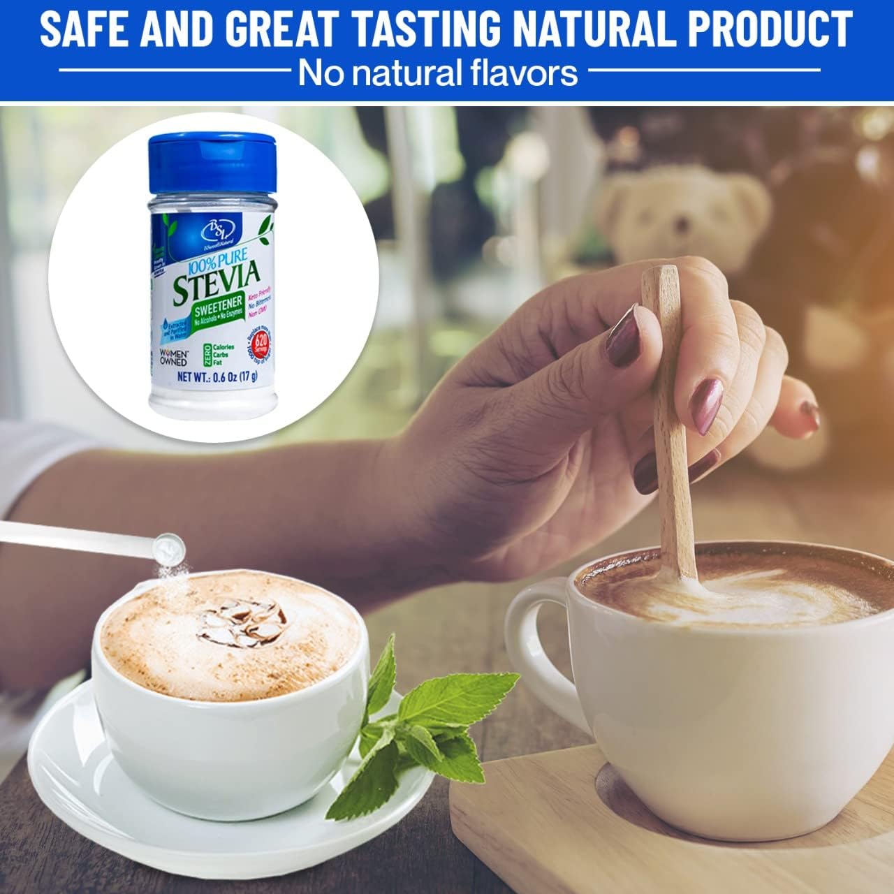 pure-stevia-extract-powder---06-oz-620-servings-zero-calorie-keto-friendly---no-erythritol-no-artificial-sweetener-4