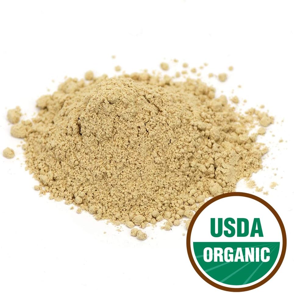 organic-astragalus-root-powder---1lb-starwest-botanicals-2