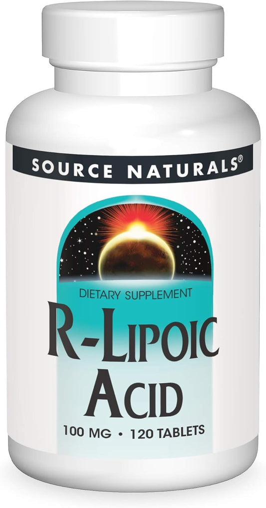 120-tablets-of-source-naturals-r-lipoic-acid-100mg-for-antioxidant-support-and-cellular-energy-production-1