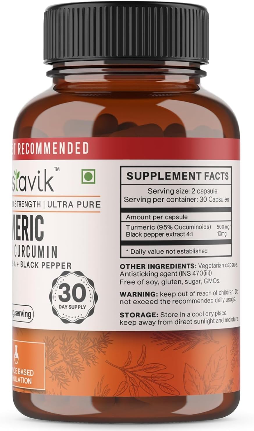 turmeric-curcumin-capsules-with-95-curcuminoids-and-black-pepper-extract---500mg-60-capsules-for-immune-support-2