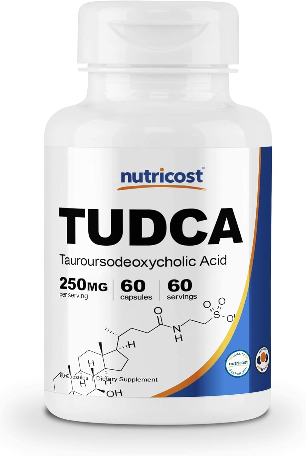 alpha-lipoic-acid-600mg-tudca-250mg-acetyl-l-carnitine-500mg---antioxidant-liver-support-supplement-bundle-6