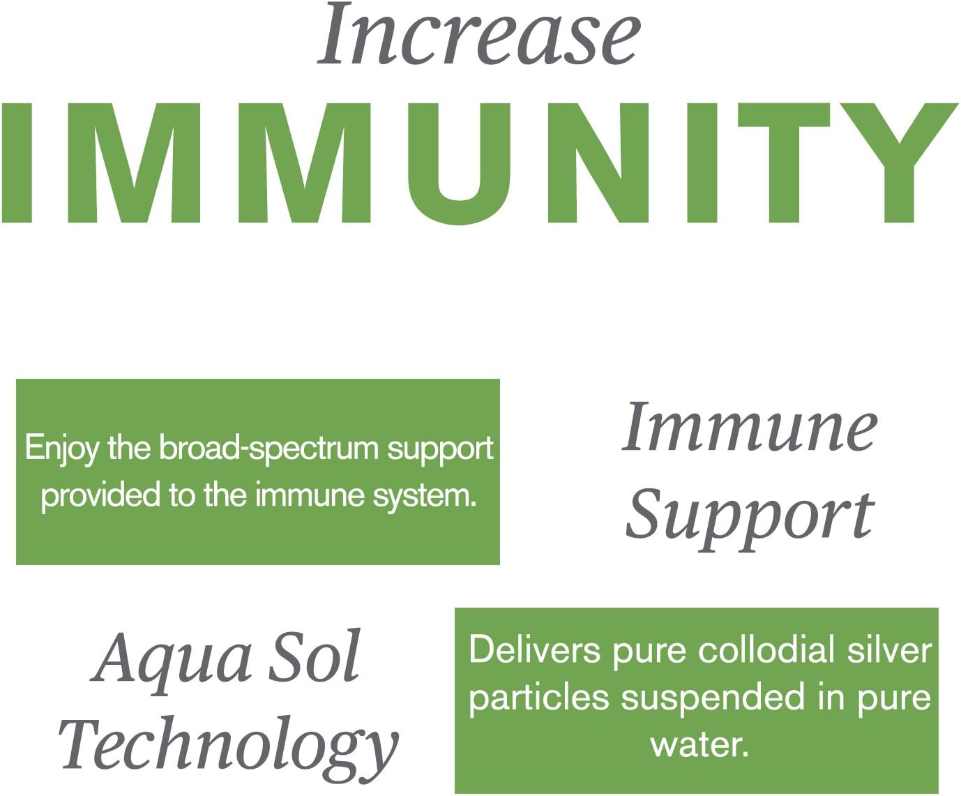 6oz-natures-sunshine-silver-shield-liquid-colloidal-silver-with-aqua-sol-tech-for-immune-support-protection-4