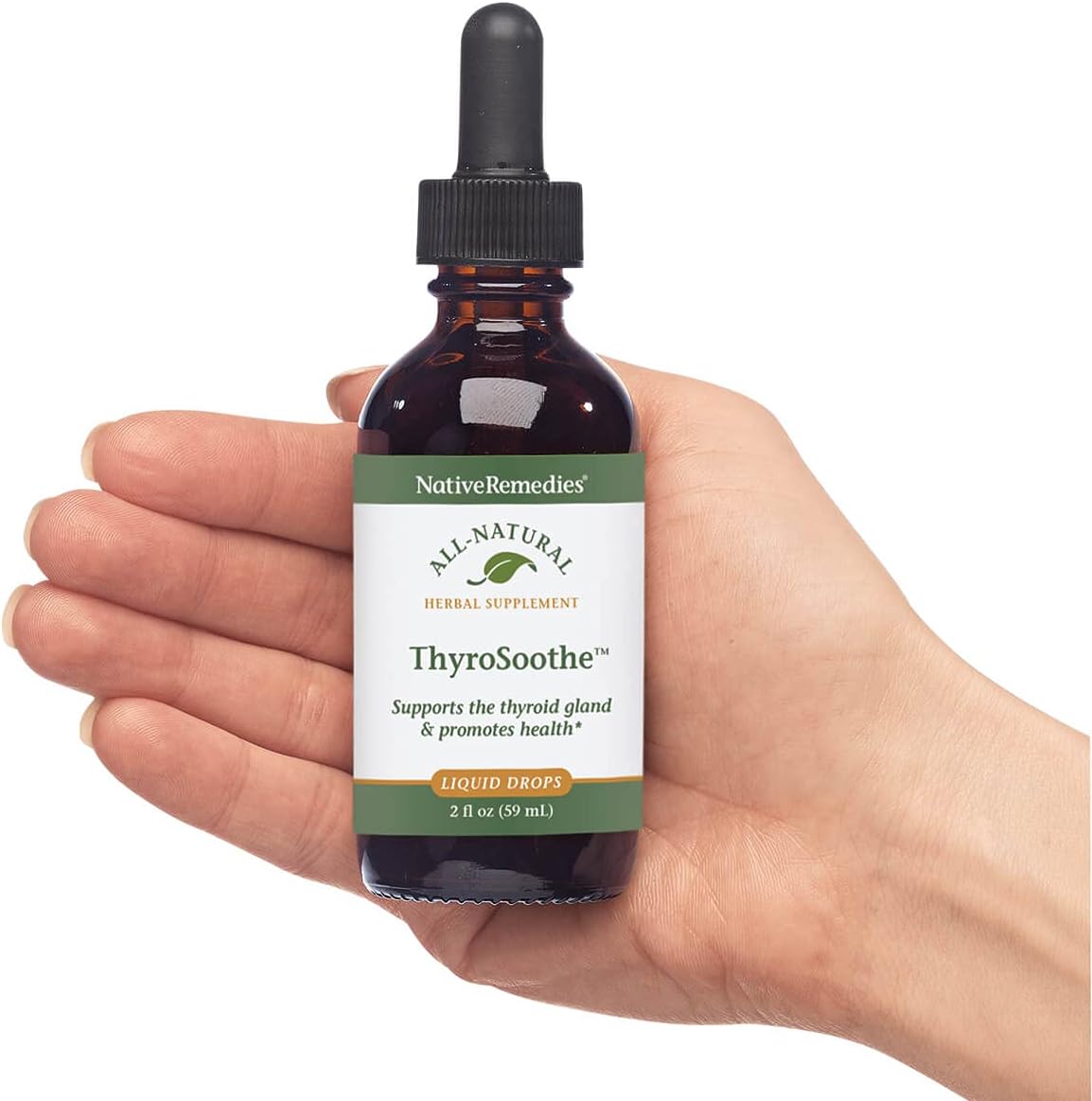 all-natural-thyrosoothe-herbal-supplement-for-thyroid-balance---59-ml-bottle---supports-endocrine-system-balance-4