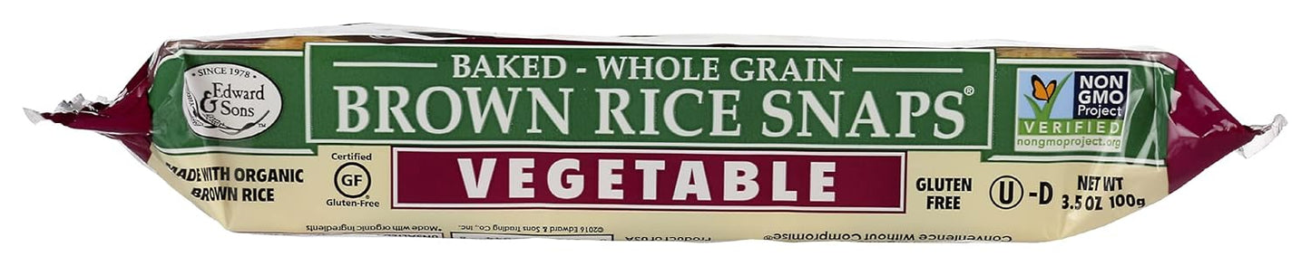 organic-brown-rice-snaps-crackers-with-vegetables---35-oz-by-edward-sons-2