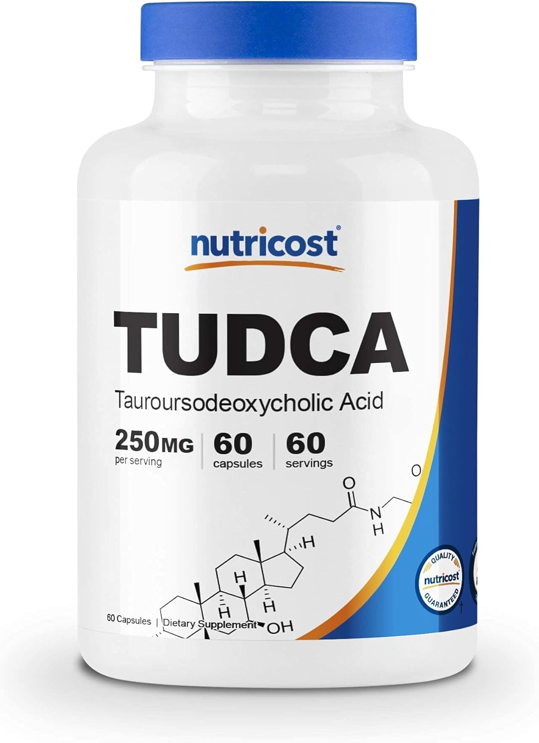 bundle-nutricost-alpha-lipoic-acid-600mg-240-caps-tudca-250mg-60-caps---antioxidant-liver-support-combo-pack-4