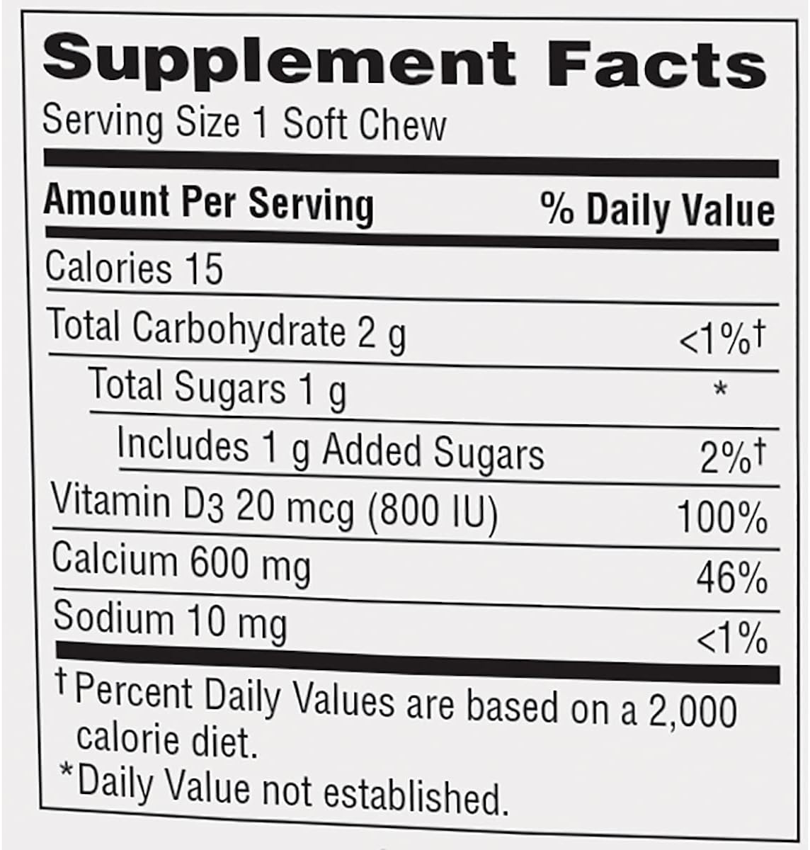 chocolate-truffle-caltrate-soft-chews-600-plus-d3-calcium-vitamin-d-supplement---60-count-8