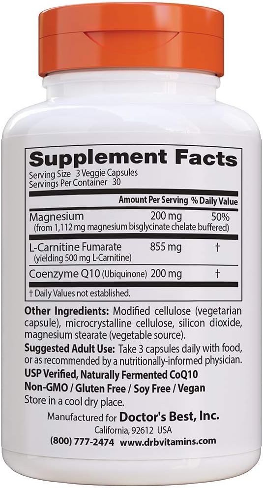 doctors-best-coq10l-carnitinemagnesium-blend-for-energy-muscle-support---90-veggie-caps-2