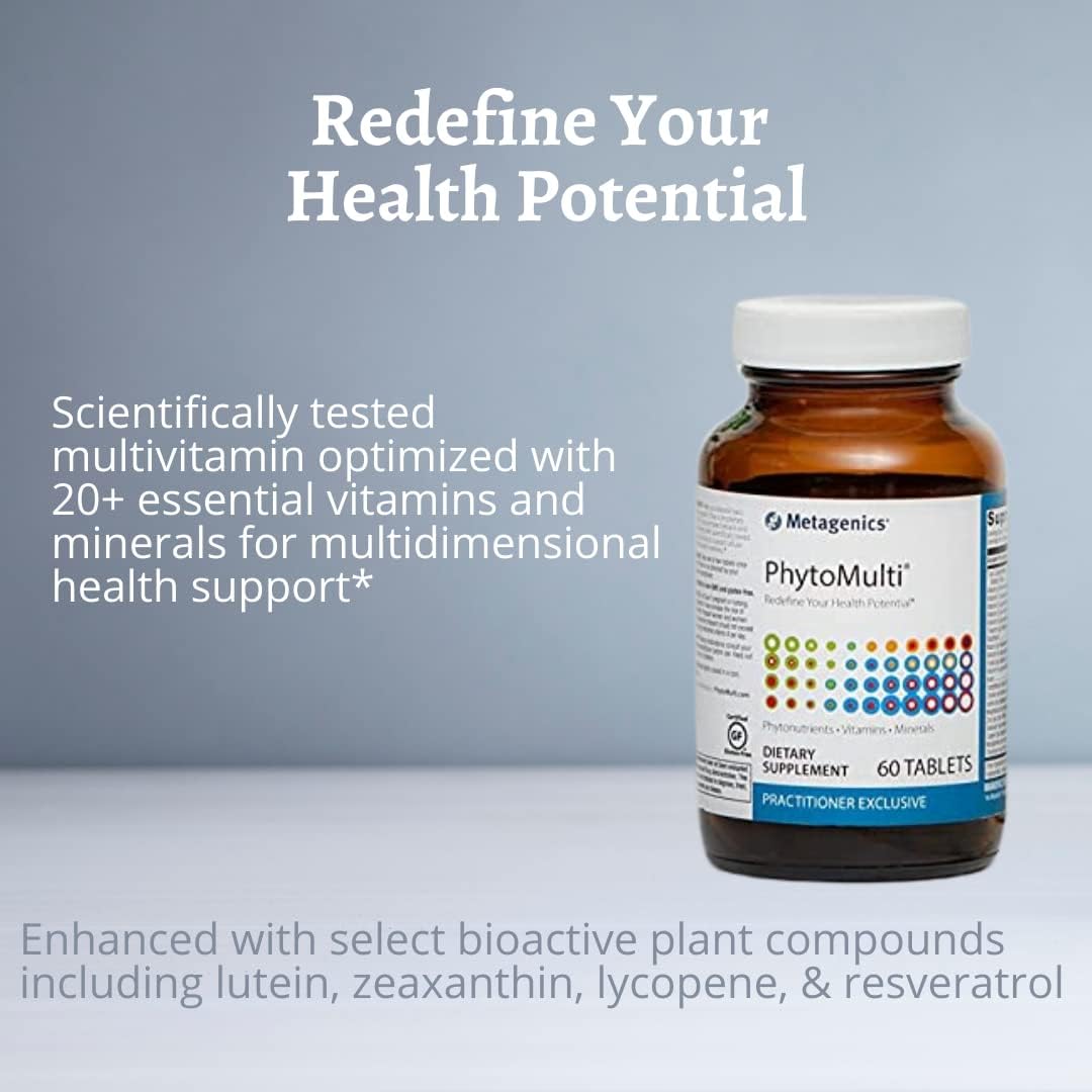 metagenics-wellness-bundle-phytomulti-60-tablets-omegagenics-epa-dha-1000-60-softgels-ultraflora-biomepro-30-capsules-3
