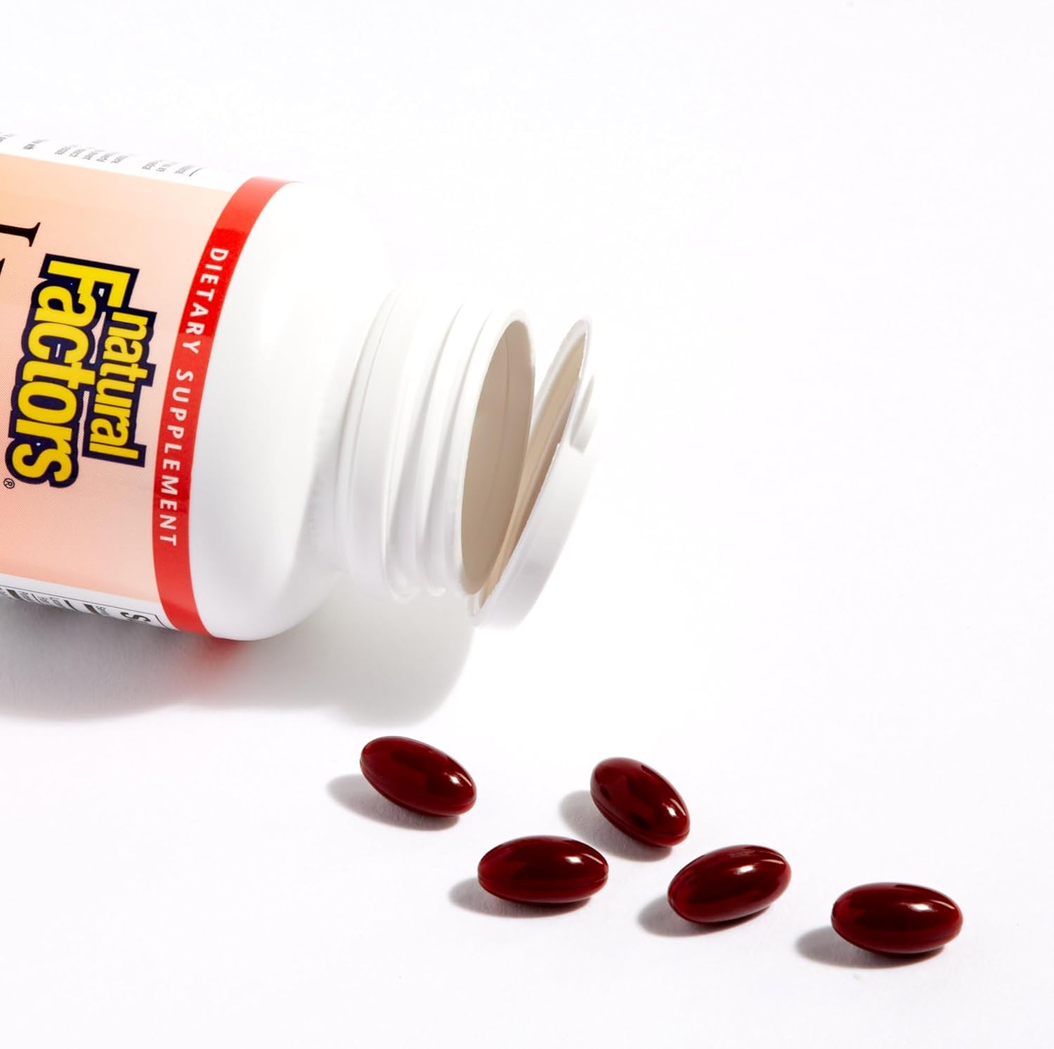 natural-factors-lycopene-10mg-softgels-with-pumpkin-seed-extract---antioxidant-support-60-servings-3