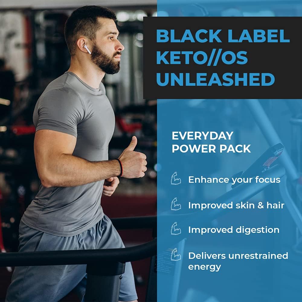 pruvit-blue-ocean---boost-your-energy-and-focus-with-this-powerful-supplement-6