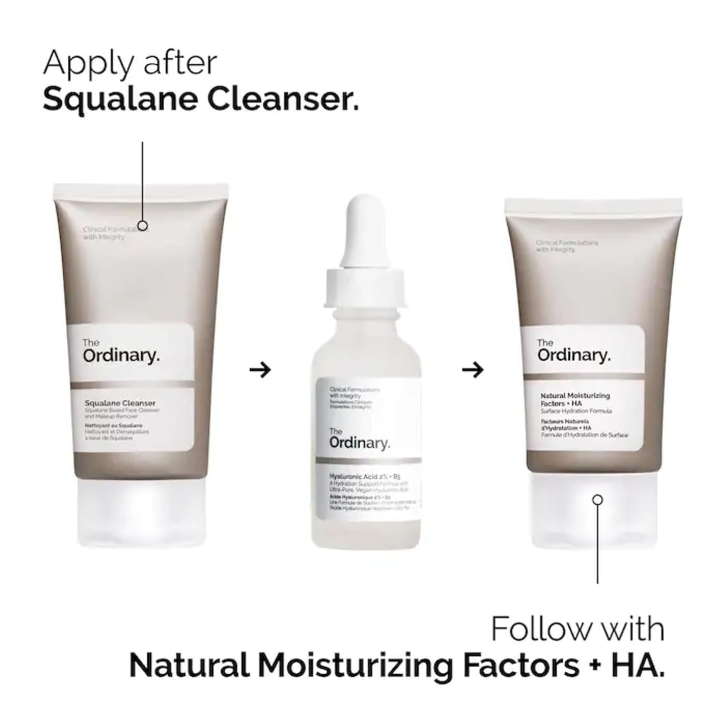 the-ordinary-hyaluronic-acid-2-b5-hydration-support-formula-30ml---moisturizing-serum-for-smooth-hydrated-skin-10